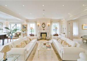 Versace Living Room Set Beige Versace Living Room Magnificent and Elegant as Special Room