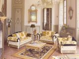 Versace Living Room Set Versace Design Living Room sofa Set 5023 Ebay