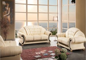 Versace Living Room Set Versace Living Room Set