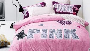 Victoria Secret Bedding King Size Victoria Secret Pink Velvet Model 2 Queen Size