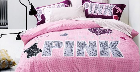 Victoria Secret Bedding King Size Victoria Secret Pink Velvet Model 2 Queen Size