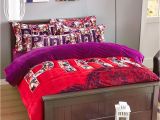 Victoria Secret Bedding King Size Victoria Secret Pink Velvet Model 5 Queen Size