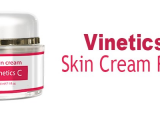 Vinetics C Skin Cream Vinetics C Skin Cream Don 39 T Buy Shocking Side Effects