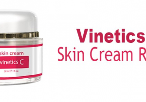 Vinetics C Skin Cream Vinetics C Skin Cream Don 39 T Buy Shocking Side Effects