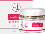 Vinetics C Skin Cream Vinetics C Skin Supplement Cream Review Morning Health