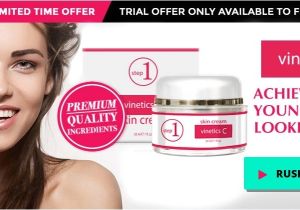 Vinetics C Skin Cream Vineticsc Skin Cream Do Not Buy until You Read This