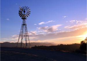 Vintage Aermotor Windmill for Sale Old and New Windmills for Sale Rock Ridge Windmills