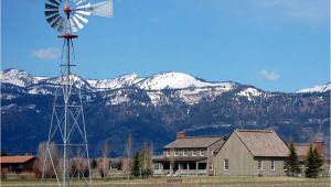 Vintage Aermotor Windmill for Sale Old and New Windmills for Sale Rock Ridge Windmills