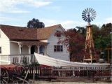 Vintage Aermotor Windmill for Sale Old and New Windmills for Sale Rock Ridge Windmills