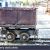Vintage Mining Cart for Sale Old Rotten Cart Stock Photos Old Rotten Cart Stock Images Alamy