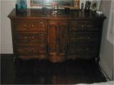 Vintage Thomasville Furniture Bedroom Set Old Thomasville Bedroom Sets Decoraci On Interior