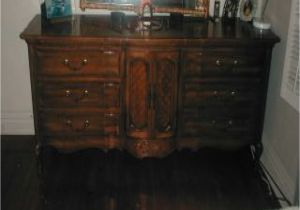 Vintage Thomasville Furniture Bedroom Set Old Thomasville Bedroom Sets Decoraci On Interior