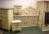 Vintage Thomasville Furniture Bedroom Set Vintage Thomasville Bedroom Set Downloadcs Club