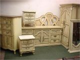 Vintage Thomasville Furniture Bedroom Set Vintage Thomasville Bedroom Set Downloadcs Club