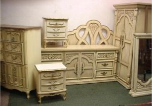 Vintage Thomasville Furniture Bedroom Set Vintage Thomasville Bedroom Set Downloadcs Club