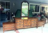 Vintage Thomasville Furniture Bedroom Set Vintage Thomasville Bedroom Set Downloadcs Club