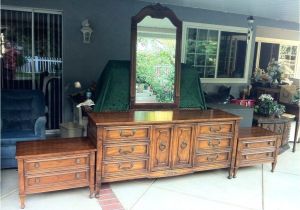 Vintage Thomasville Furniture Bedroom Set Vintage Thomasville Bedroom Set Downloadcs Club