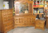 Vintage Thomasville Furniture Bedroom Set Vintage Thomasville Impressions Bedroom Furniture