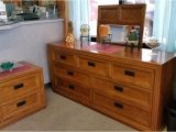 Vintage Thomasville Furniture Collections Beautiful 3pc Vintage solid Wood Thomasville Bedroom Set