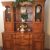 Vintage Thomasville Furniture Collections Thomasville Dining Room Set My Antique Furniture Collection