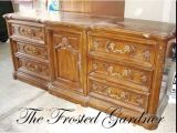 Vintage Thomasville Furniture Collections Vintage Thomasville Bedroom Furniture Sets the