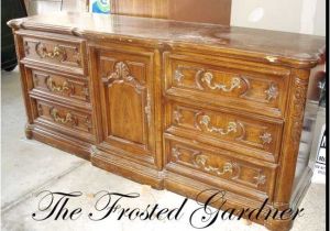 Vintage Thomasville Furniture Collections Vintage Thomasville Bedroom Furniture Sets the