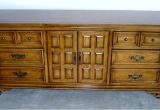 Vintage Thomasville Furniture Ebay Mid Century Modern Thomasville Dresser Furniture Ebay