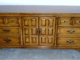 Vintage Thomasville Furniture Ebay Mid Century Modern Thomasville Dresser Furniture Ebay