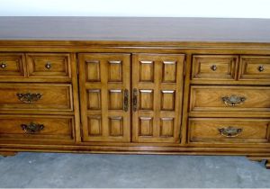 Vintage Thomasville Furniture Ebay Mid Century Modern Thomasville Dresser Furniture Ebay