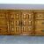 Vintage Thomasville Furniture Ebay Mid Century Modern Thomasville Dresser Furniture Ebay