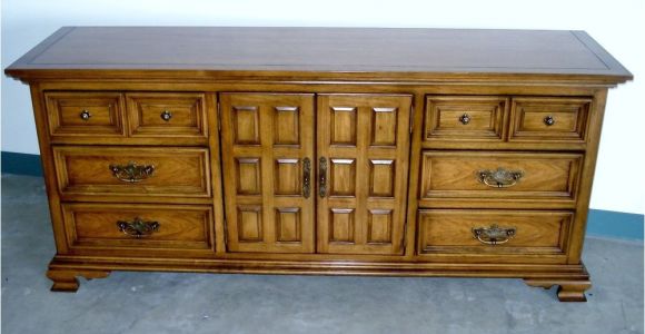 Vintage Thomasville Furniture Ebay Mid Century Modern Thomasville Dresser Furniture Ebay