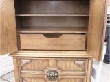 Vintage Thomasville Furniture Ebay Vintage Thomasville 9411 230 Valverde Chest Of Drawers