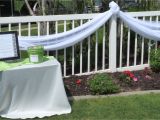 Vinyl Fencing Ogden Utah Draping On Fence Outdoor Wedding Ideas Wedding Destination