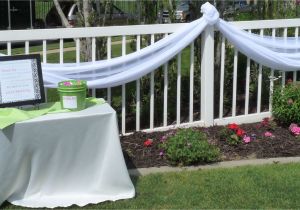 Vinyl Fencing Ogden Utah Draping On Fence Outdoor Wedding Ideas Wedding Destination