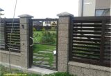 Vinyl Fencing Ogden Utah Modern House Gate and Fence Designs House for Rent Near Me