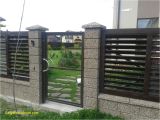 Vinyl Fencing Ogden Utah Modern House Gate and Fence Designs House for Rent Near Me