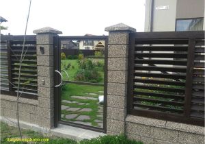 Vinyl Fencing Ogden Utah Modern House Gate and Fence Designs House for Rent Near Me