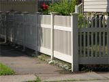 Vinyl Fencing Ogden Utah Planter Box with Fence Garden Planter Boxes Planters Fence