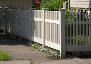 Vinyl Fencing Ogden Utah Planter Box with Fence Garden Planter Boxes Planters Fence