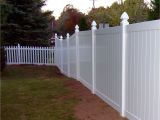 Vinyl Fencing Ogden Utah Planter Box with Fence Garden Planter Boxes Planters Fence