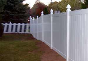 Vinyl Fencing Ogden Utah Planter Box with Fence Garden Planter Boxes Planters Fence