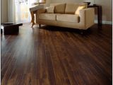 Vinyl Flooring Good for Dogs Best Vinyl Plank Flooring for Dogs Gurus Floor