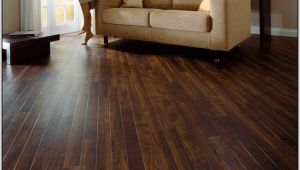 Vinyl Flooring Good for Dogs Best Vinyl Plank Flooring for Dogs Gurus Floor