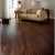 Vinyl Flooring Good for Dogs Best Vinyl Plank Flooring for Dogs Gurus Floor