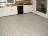 Vinyl Flooring Good for Dogs island Driftwood Best Floor for Dogs