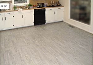 Vinyl Flooring Good for Dogs island Driftwood Best Floor for Dogs