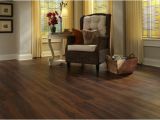 Vinyl Flooring Good for Dogs Lake fork Creek Cedar Vinyl Best Flooring for Dogs Cats