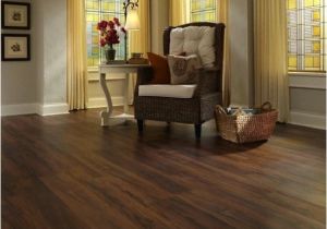 Vinyl Flooring Good for Dogs Lake fork Creek Cedar Vinyl Best Flooring for Dogs Cats