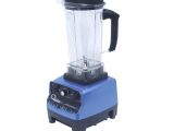 Vitamix 6500 Vs 7500 Green D Dµn D D Dod Green D Dµn D D Dod D N N D D Dod D Dµd D D N D N D N N D D N D D D N Dµd