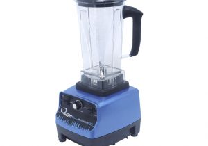 Vitamix 6500 Vs 7500 Green D Dµn D D Dod Green D Dµn D D Dod D N N D D Dod D Dµd D D N D N D N N D D N D D D N Dµd